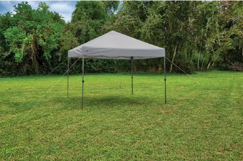 10' x 10' Instant Canopy S10285