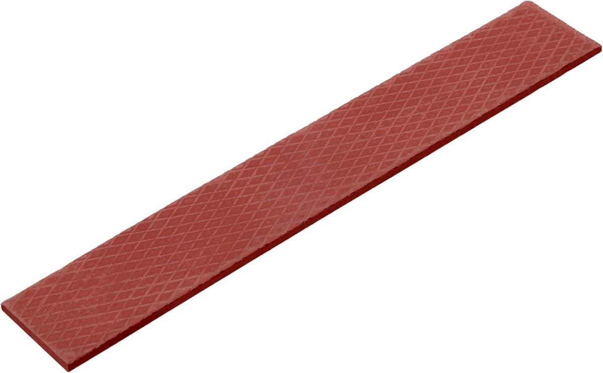 Thermal Pad, 120 x 20 x 2.0 M678999