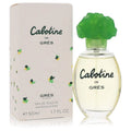 Eau De Toilette Spray 1.7 oz O503