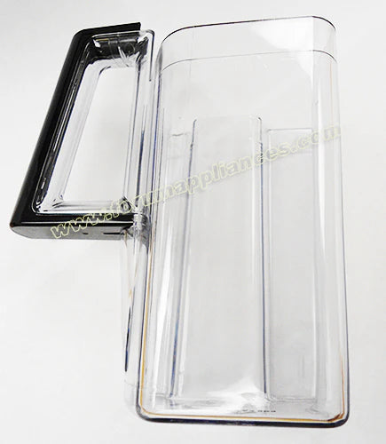 Milk Tank Carafe B919152