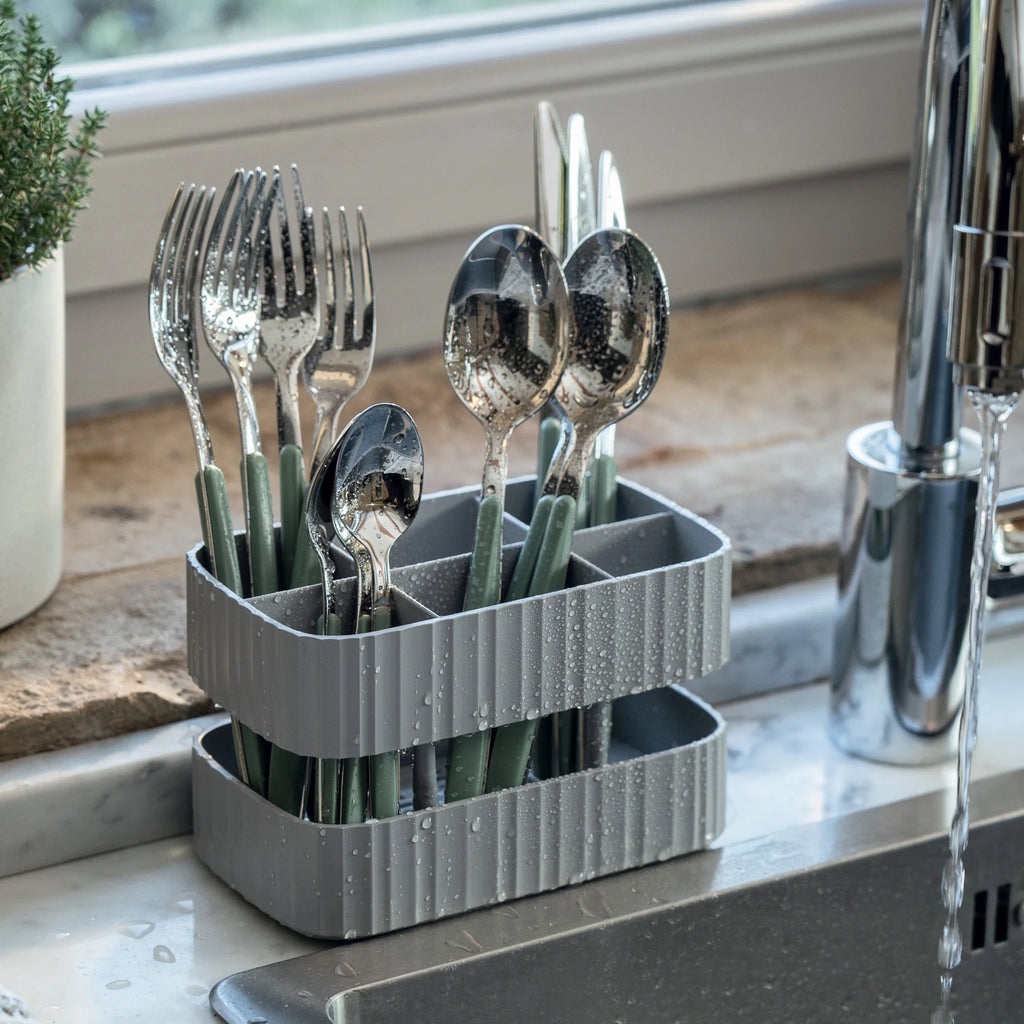 Sink Tidy O684310