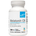 Melatonin CR 180t C1350