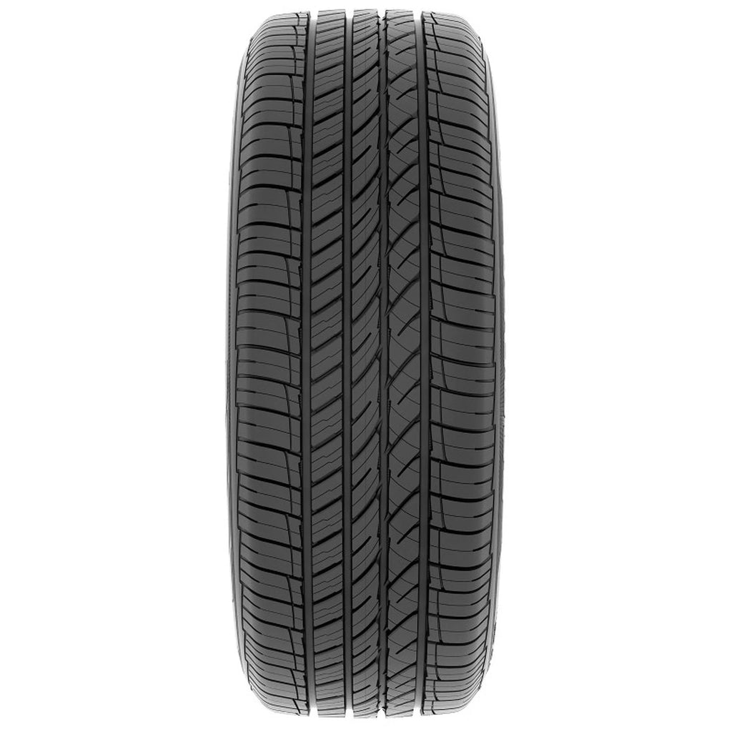 235/40R18 95W XL All Season Tire E94058