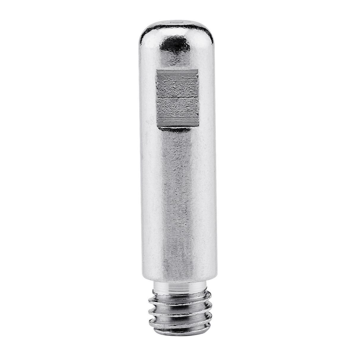 20 Amp Plasma Electrodes 5-Pack R8807