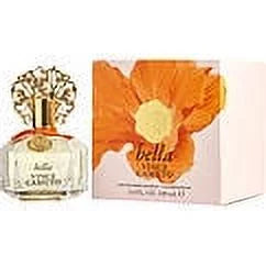Vince Camuto Bella M110