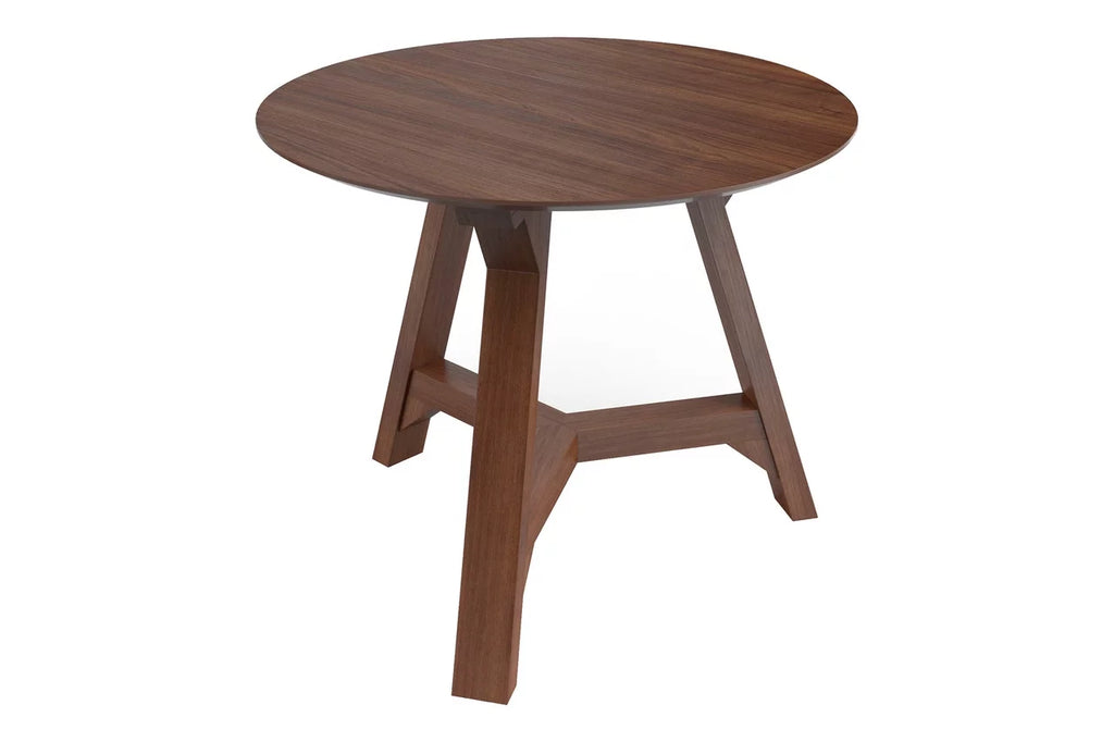 End Table M3100