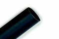3M Heat Shrink Thin-Wall Tubing, 1/2 in, Black, 200 ft H81476