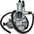 Lt125 Carburetor T540