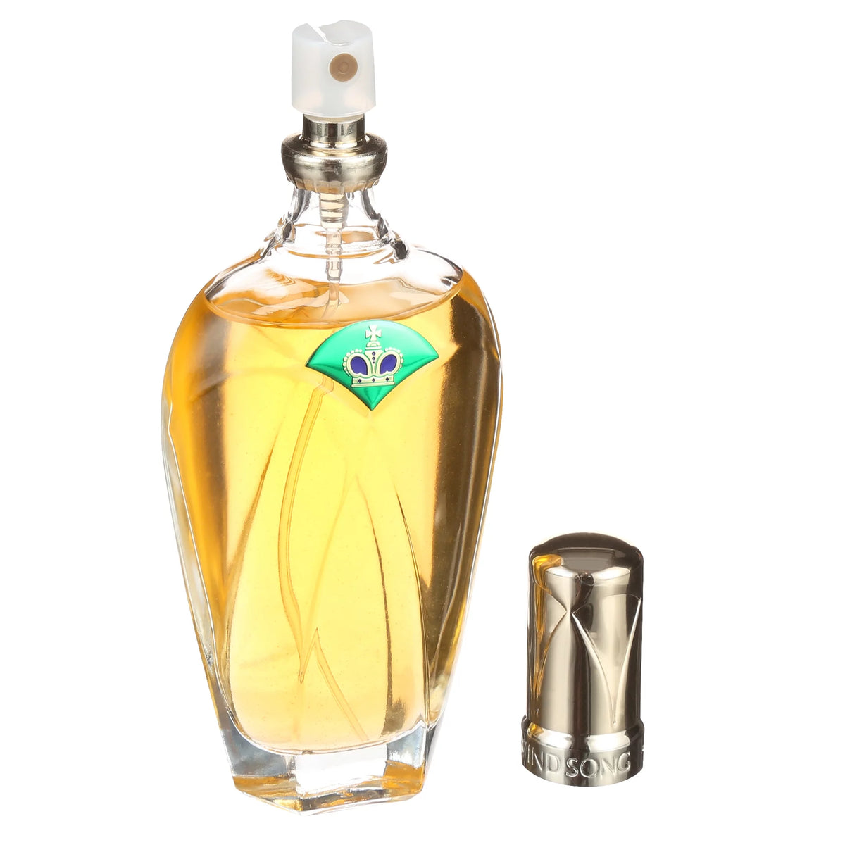 Cologne Spray 2.6 oz L1335