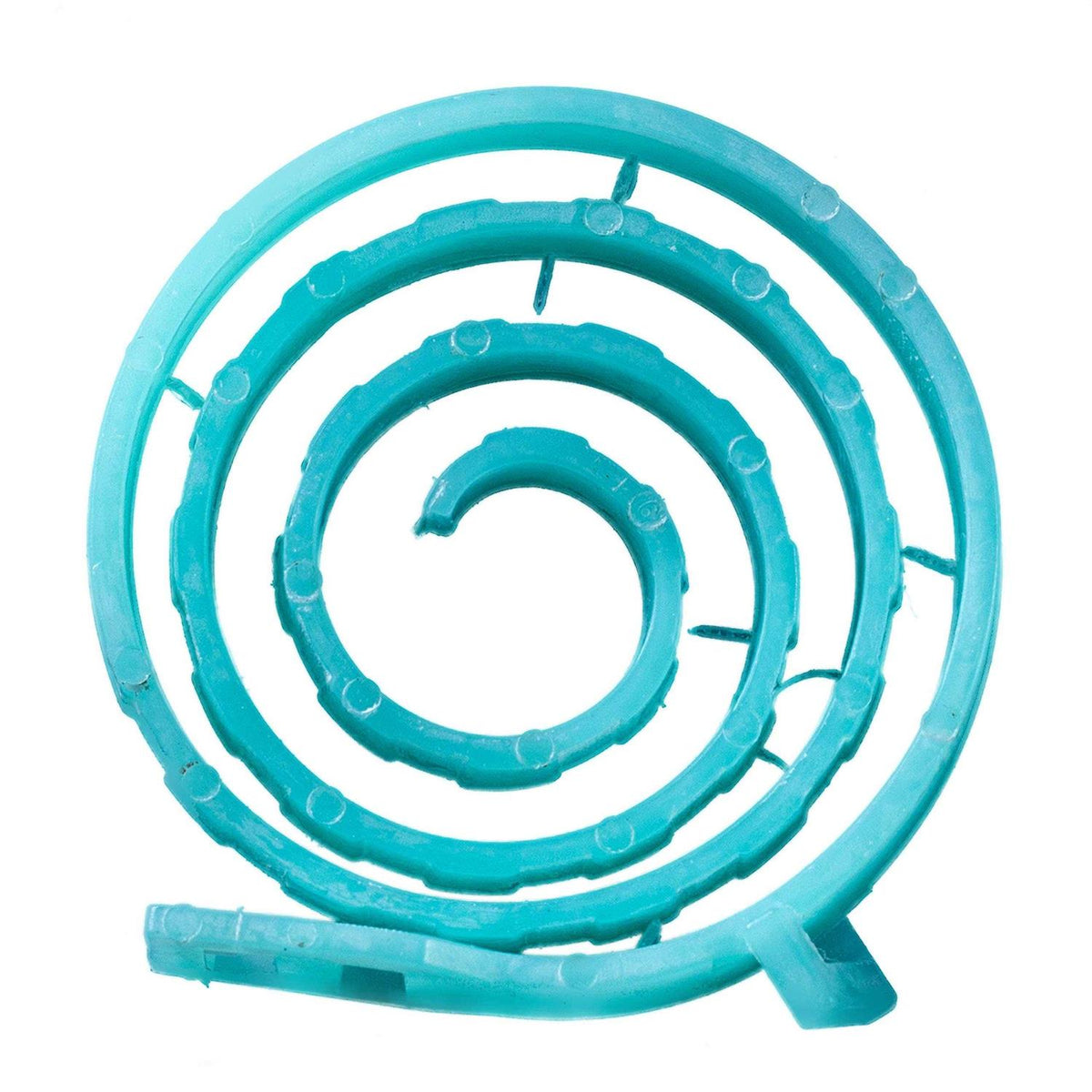 Calming Collar for Dogs H12967