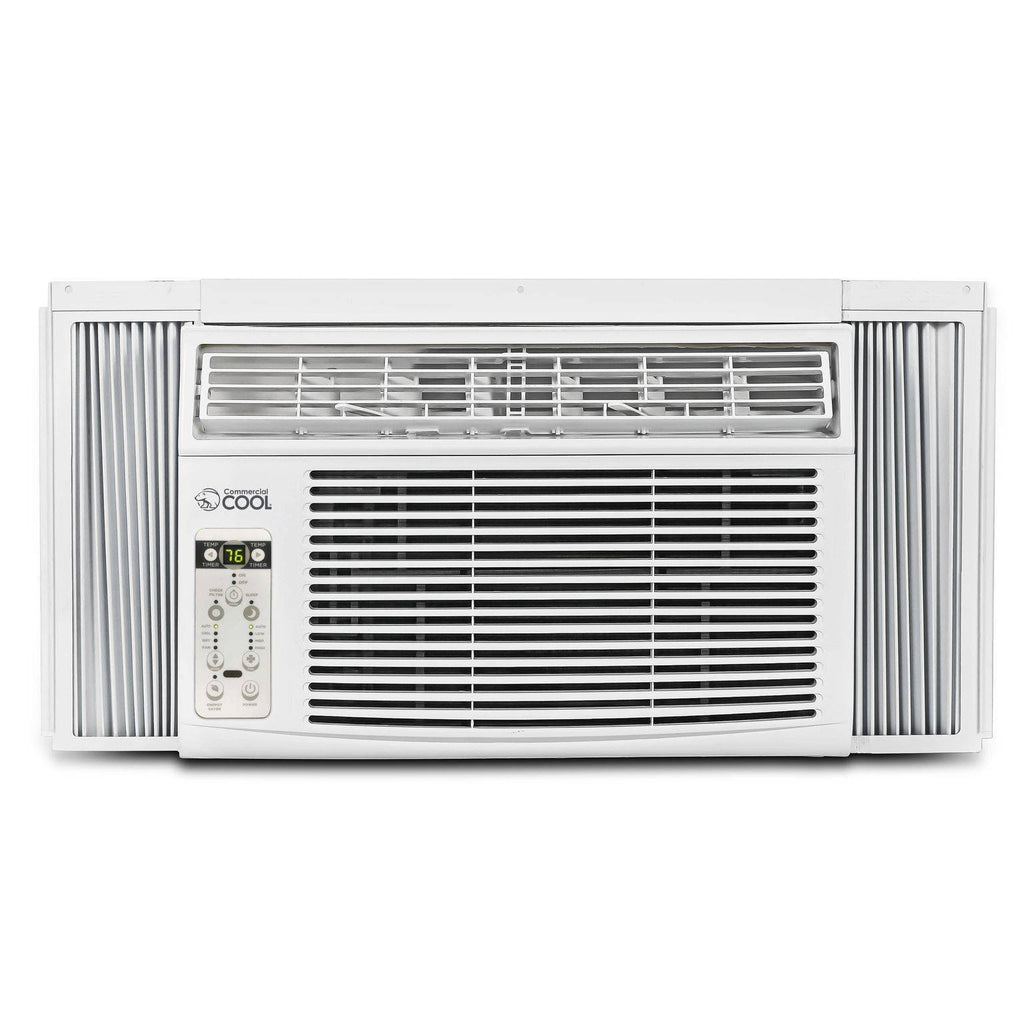 10000 BTU Window Air Conditioner L862969