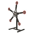 Texas Star Plinking Target F6219