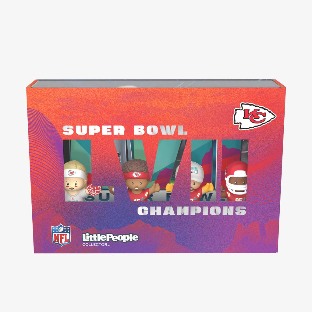 Collector Set G224644