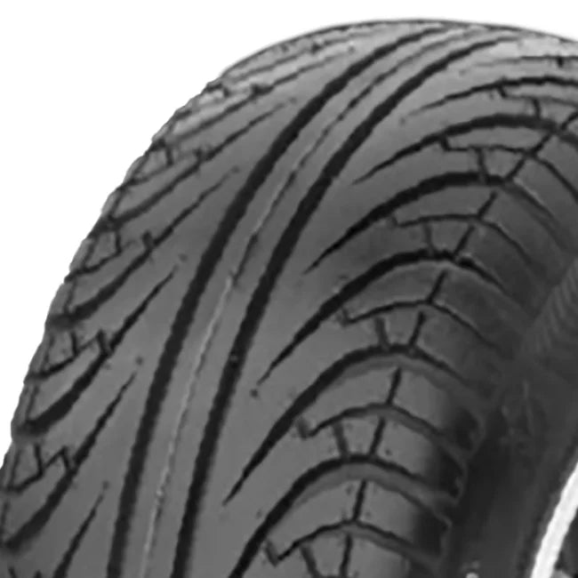 205/50-10 4 Ply Golf Cart Tire L931