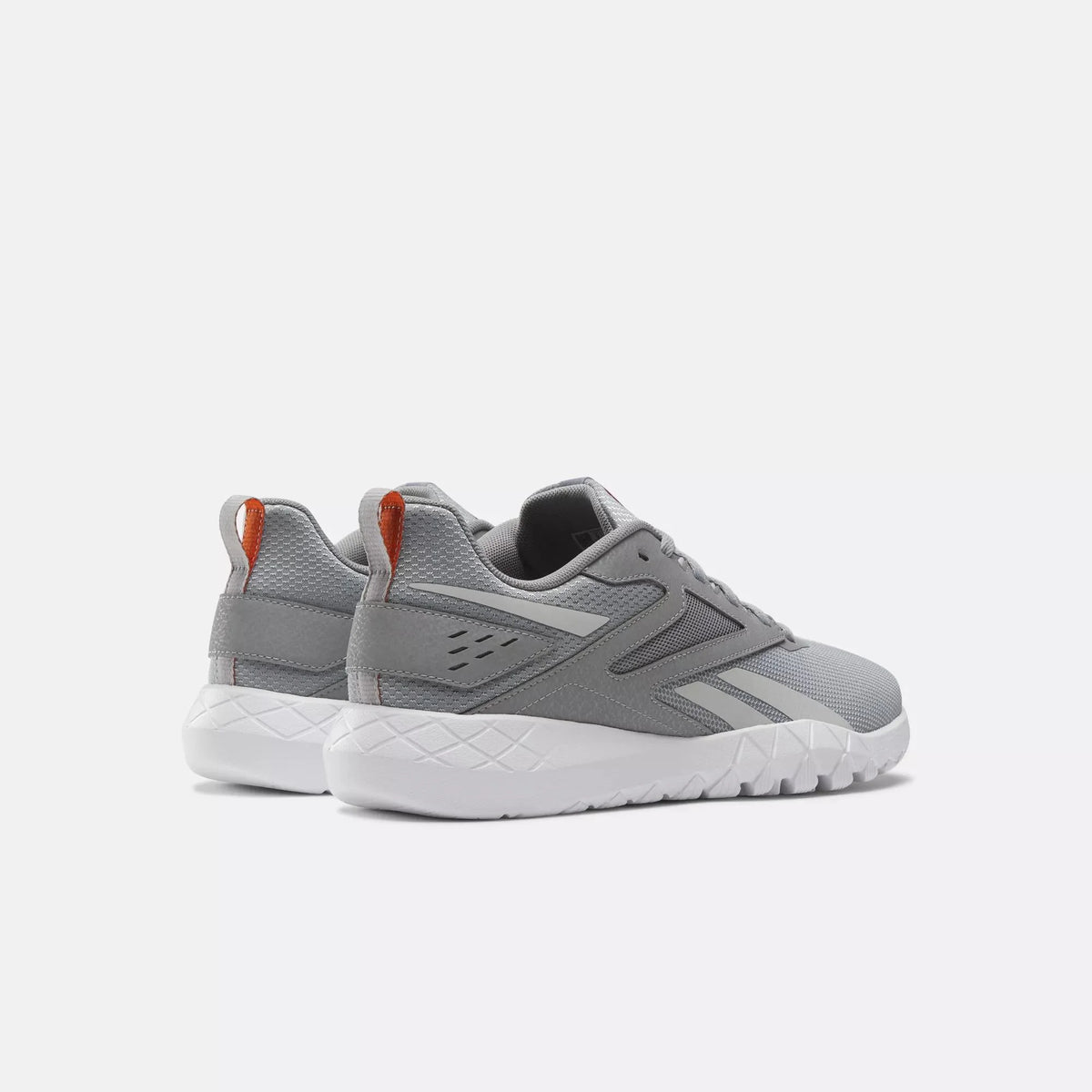 Training Shoes H9988