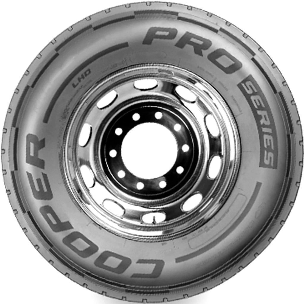235/40R18 95W XL All Season Tire E94058