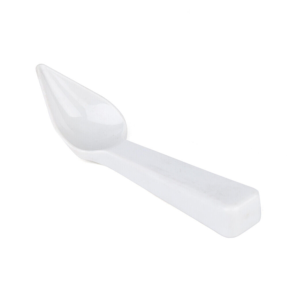 Stainless Steel Ravioli Maker Attachment for KitchenAid Stand Mixer L88668
