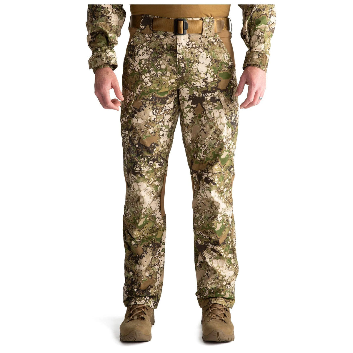 TDU Pant Mens Terrain J684967