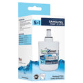 Samsung Icemaker & Refrigerator Water Filter Cartridge D854