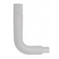 90 Exhaust Elbow 7x22 Reduce to 5x22 O.D. T4047