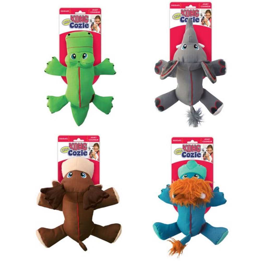 Dog Toy S917141