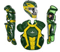 Catching Kit Two Tone I992600