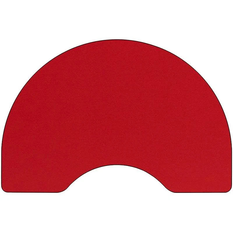 Kidney Yellow Activity Table L6311