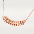 Necklace F878935