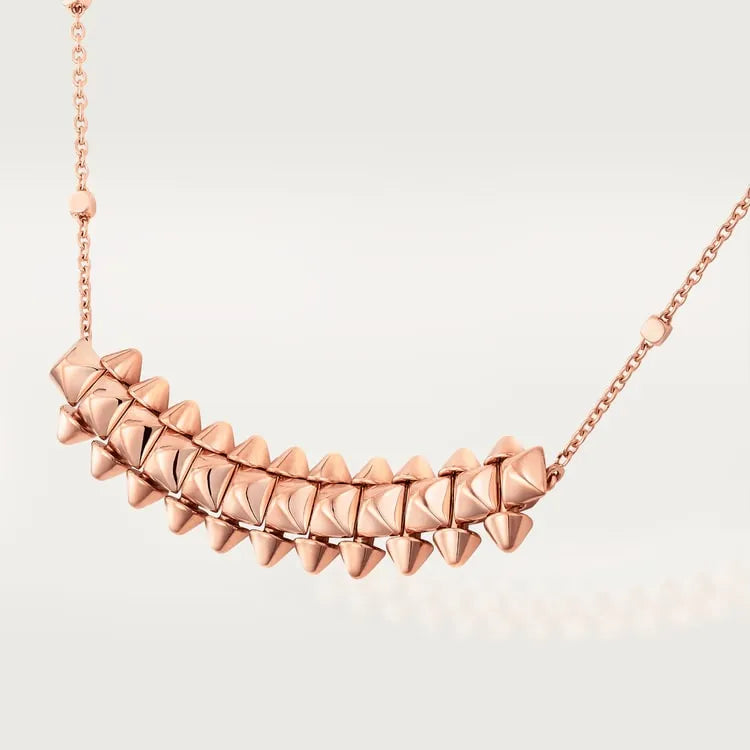 Necklace F878935