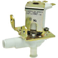Low Flow Ice Maker and Machine Valve L32498