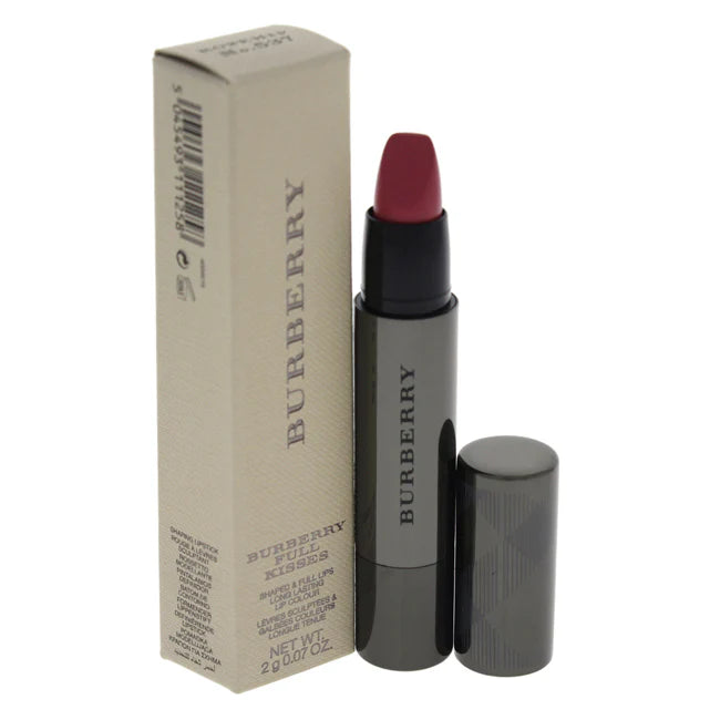 Rosehip Lipstick V886