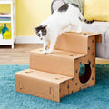 Cat Pet Steps P42165