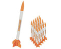 25 Rockets T966002