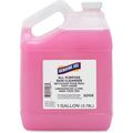 Pink 1 gal Skin Cleanser N97716