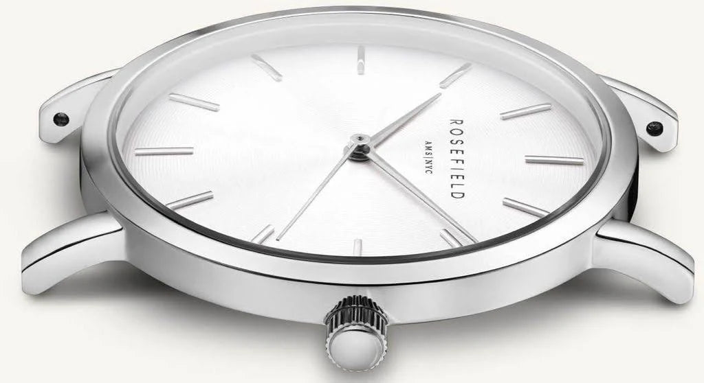 The Tribeca M60061