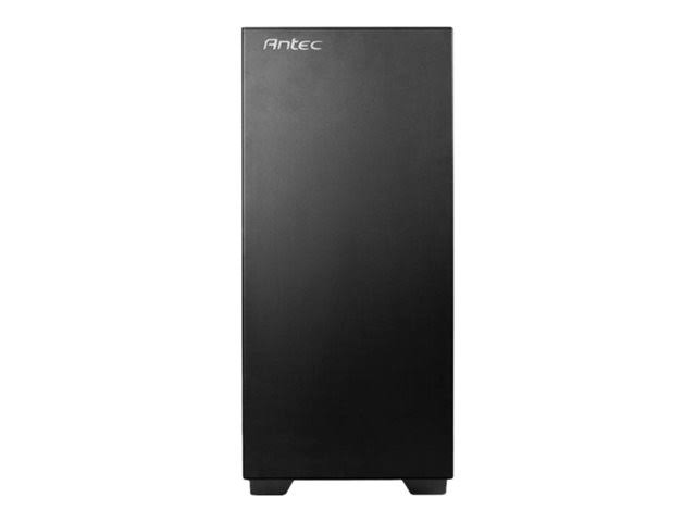 Mid Tower Case C1026