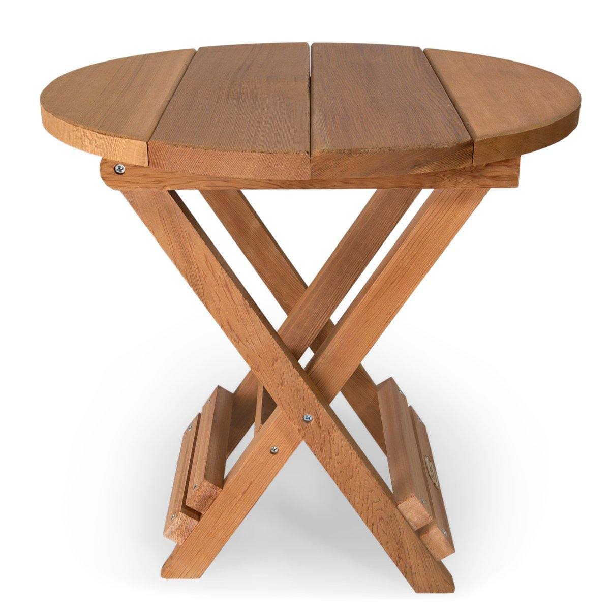 Folding Andy Table V918