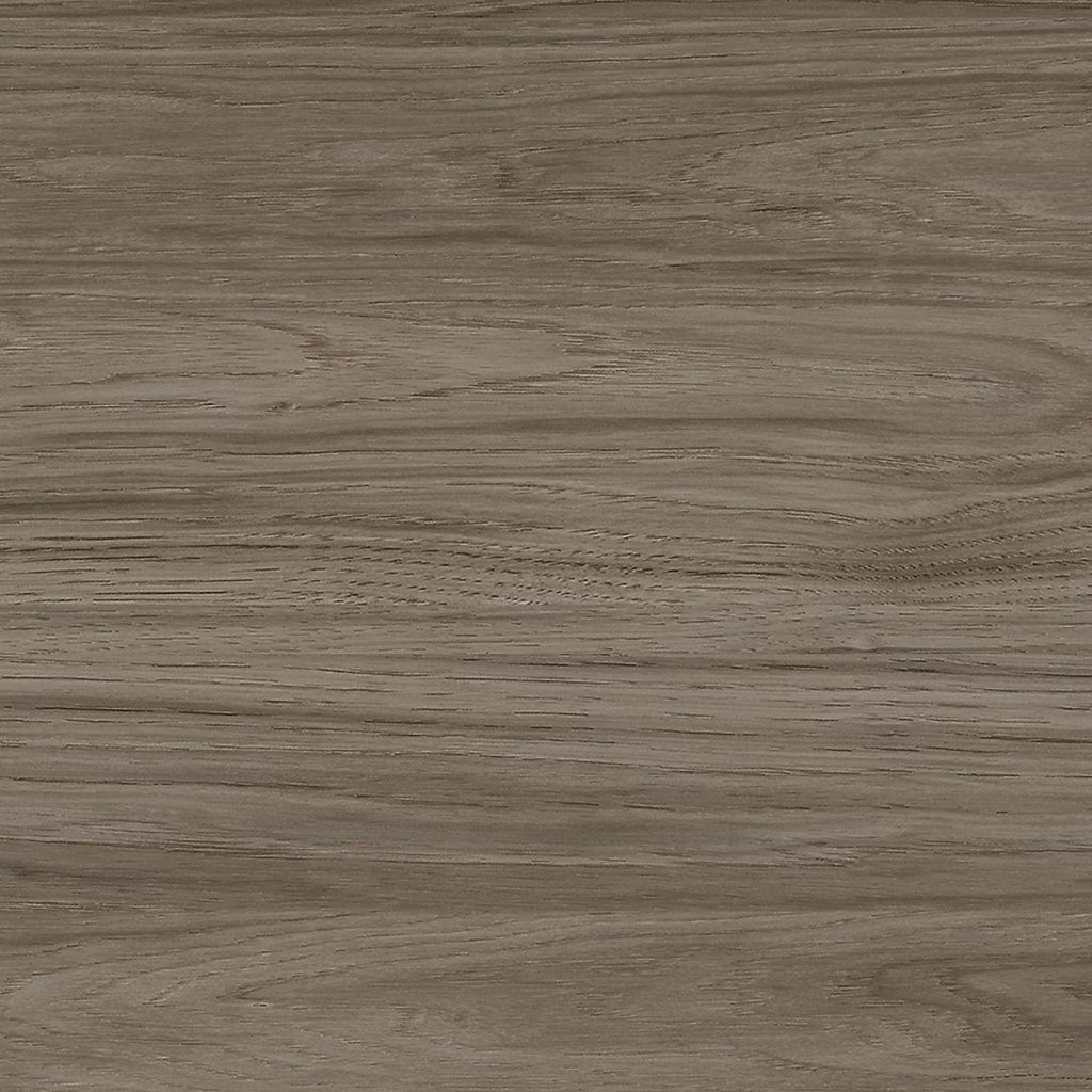 Adjustable Desk in Modern Hickory D487686
