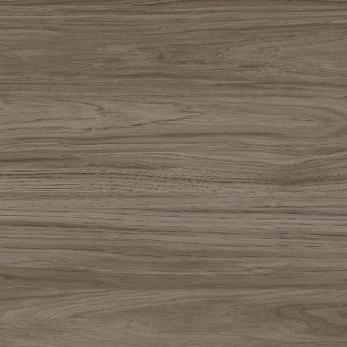 Adjustable Desk in Modern Hickory D487686