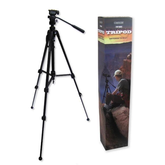 Tripod W545