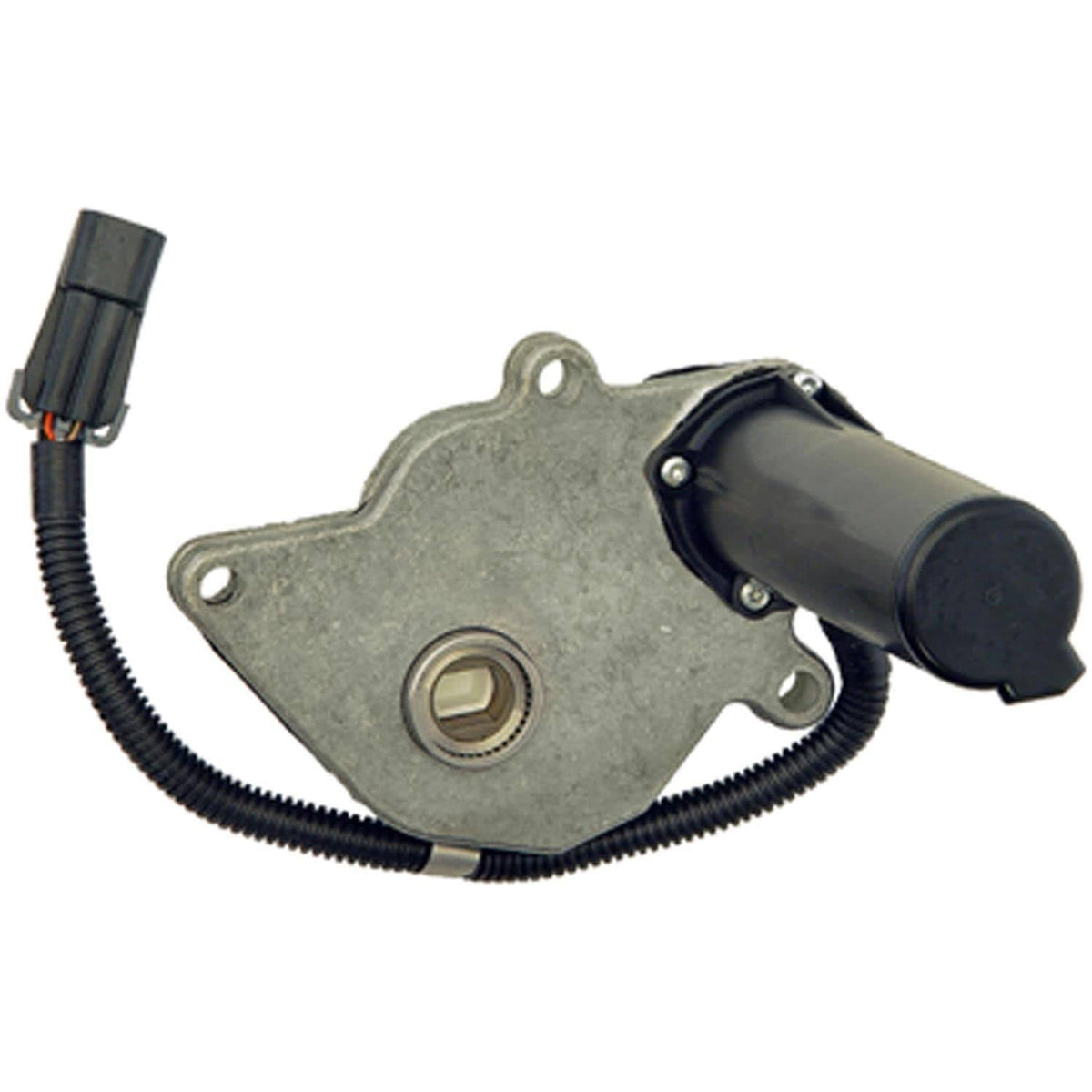 Transfer Case Motor Y2448