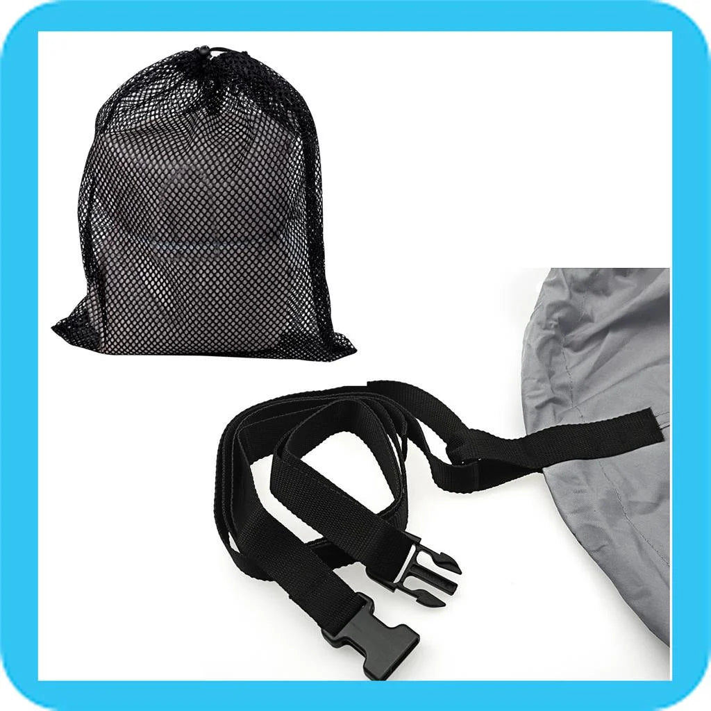 Boat Cover Z662564