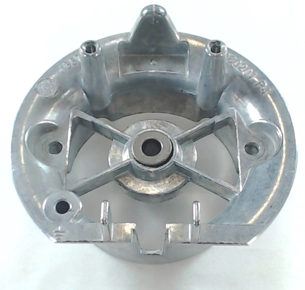 Stand Mixer Bearing Bracket I8686