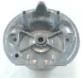 Stand Mixer Bearing Bracket I8686