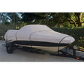 Boat Cover Z662564