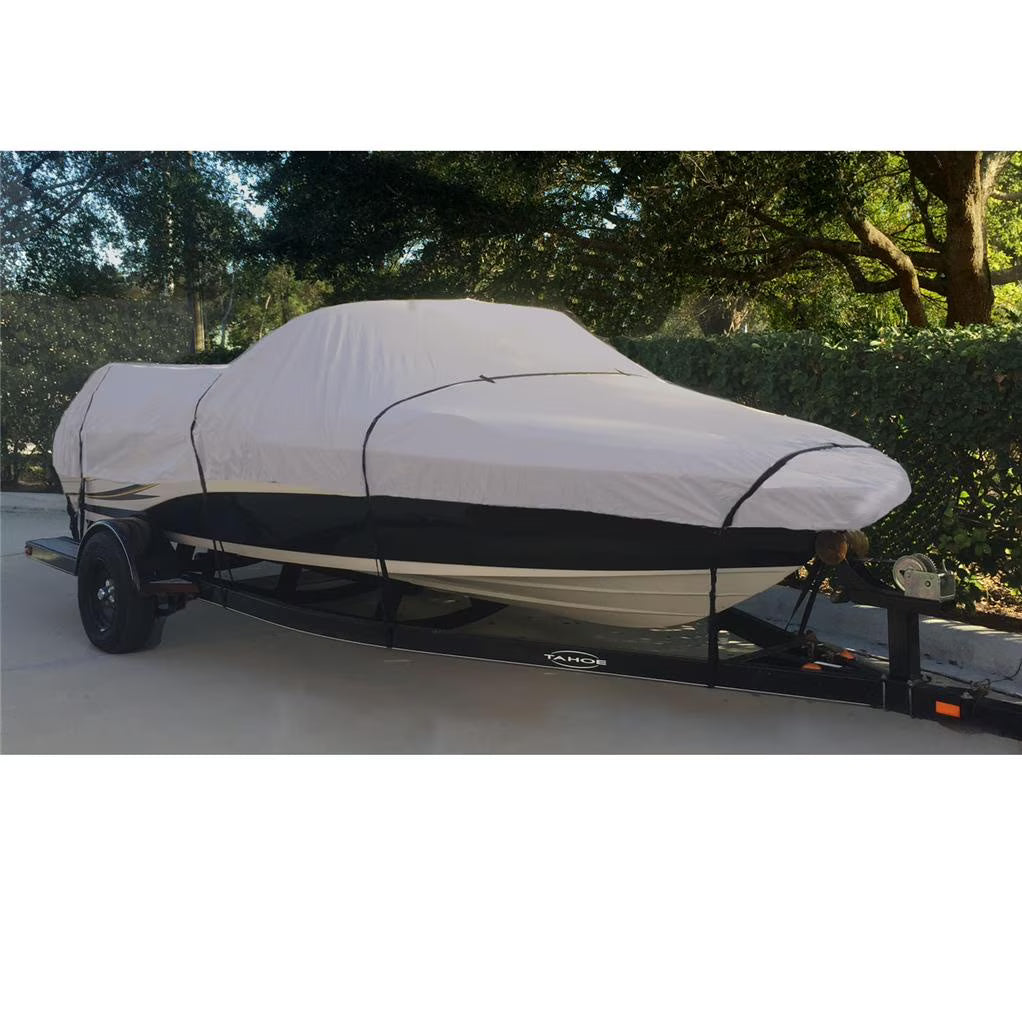 Boat Cover Z662564