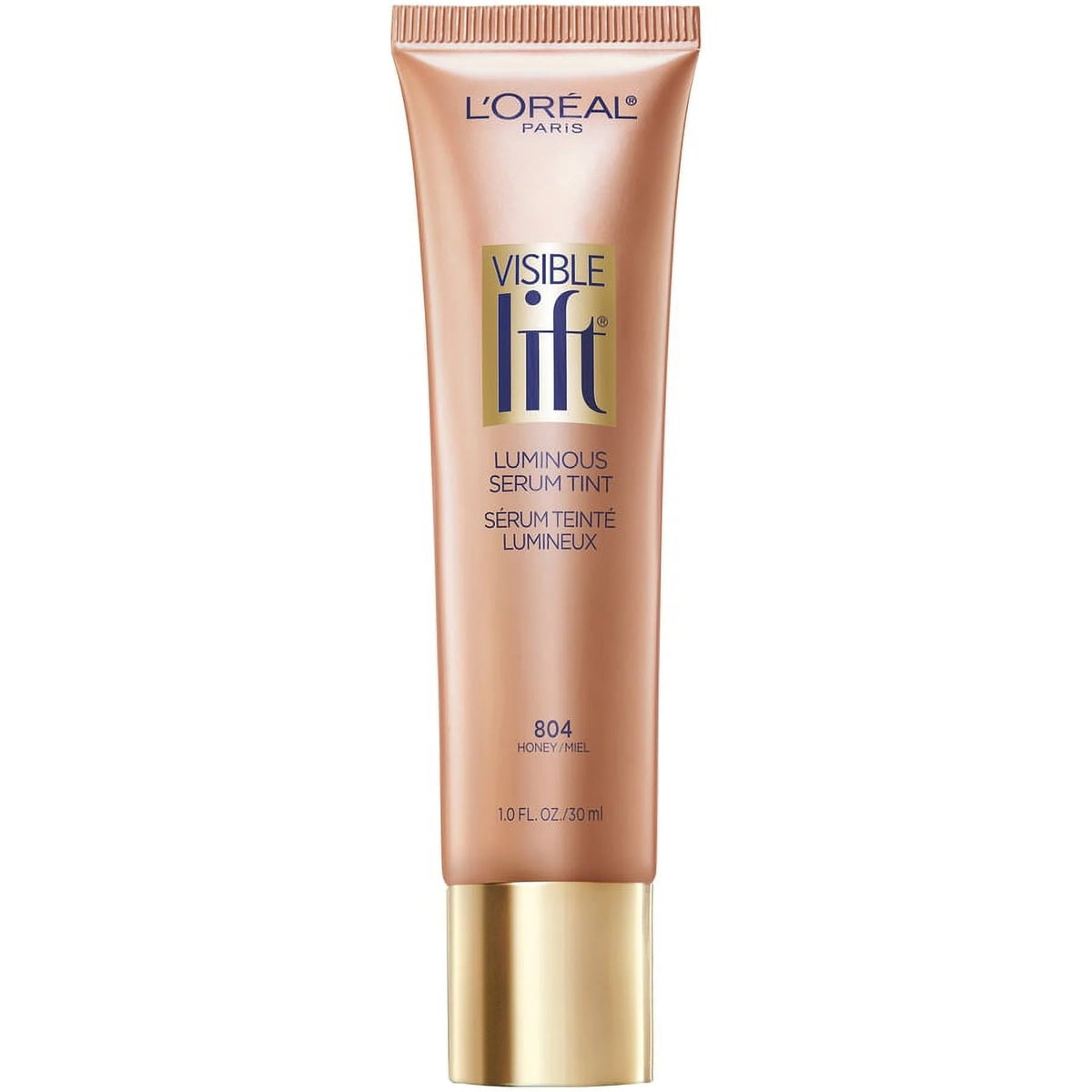Luminous Serum Tint 1 fl. oz. V66728