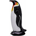 Inflatable Vinyl Penguin (Set of 3) Z229