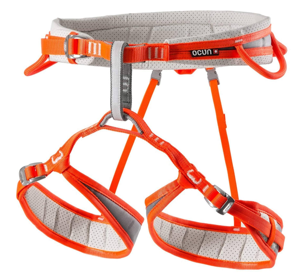 Neon 3 Harness I38375