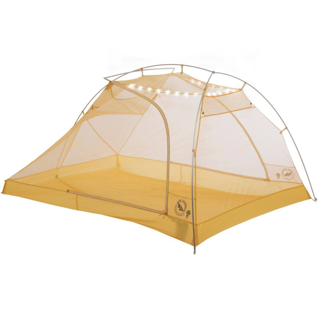 Tiger Wall UL3 Tent X3564